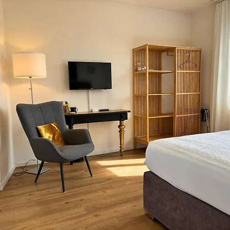 Hotel Movieworld-3